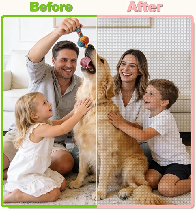 Custom Diamond Painting Kit