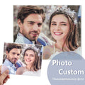 Custom Diamond Painting Kit